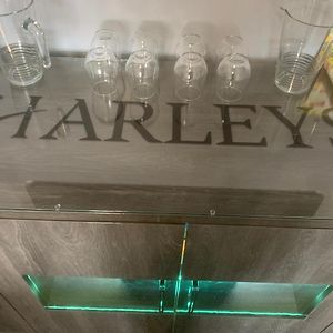 Harleys Reads Avenue